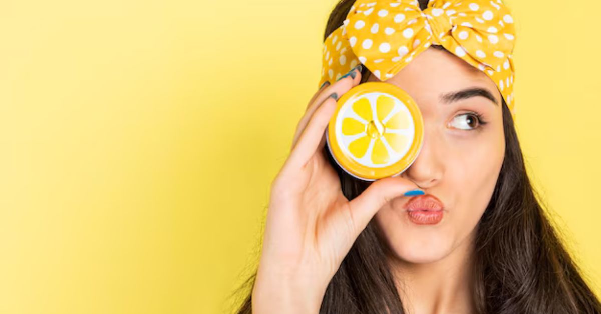 wellhealthorganic.com : remove dark spots on face tang - lemon juice