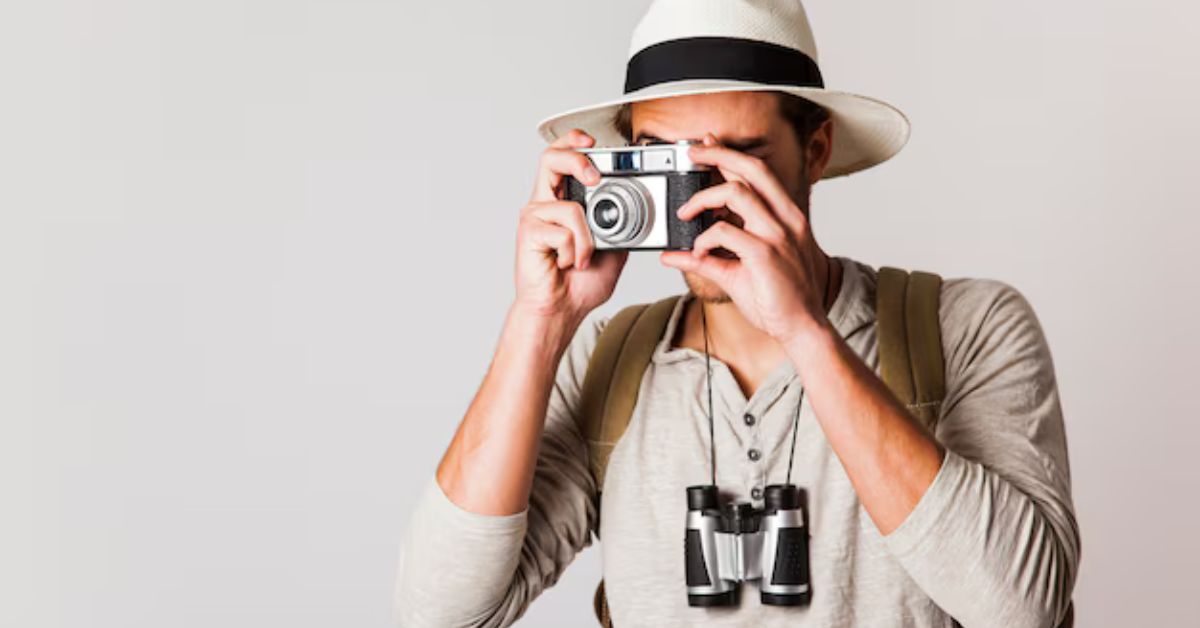 stock photos 1212 x 445 stats: Understanding the Impact of Image Dimensions in Digital Marketing